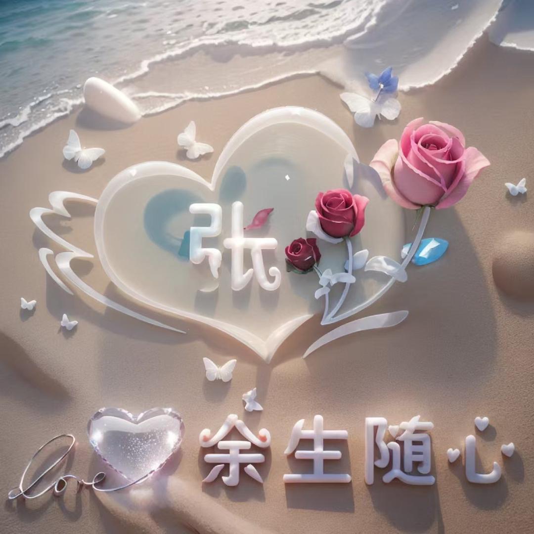优选工艺1