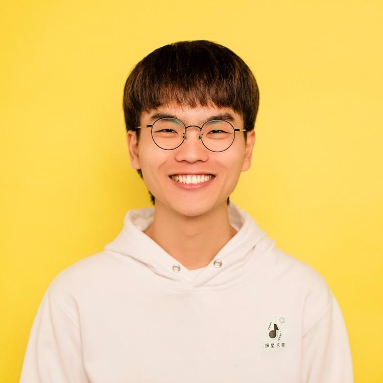 振龙