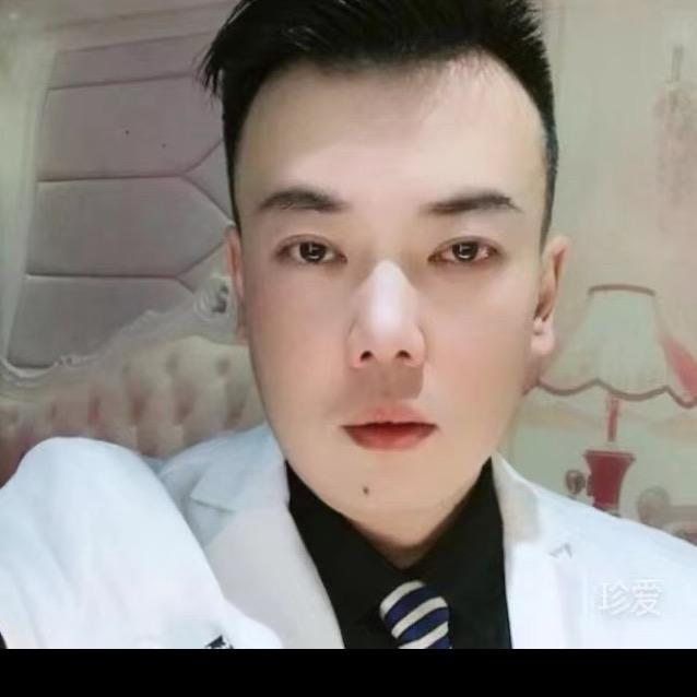 好運恭喜發財