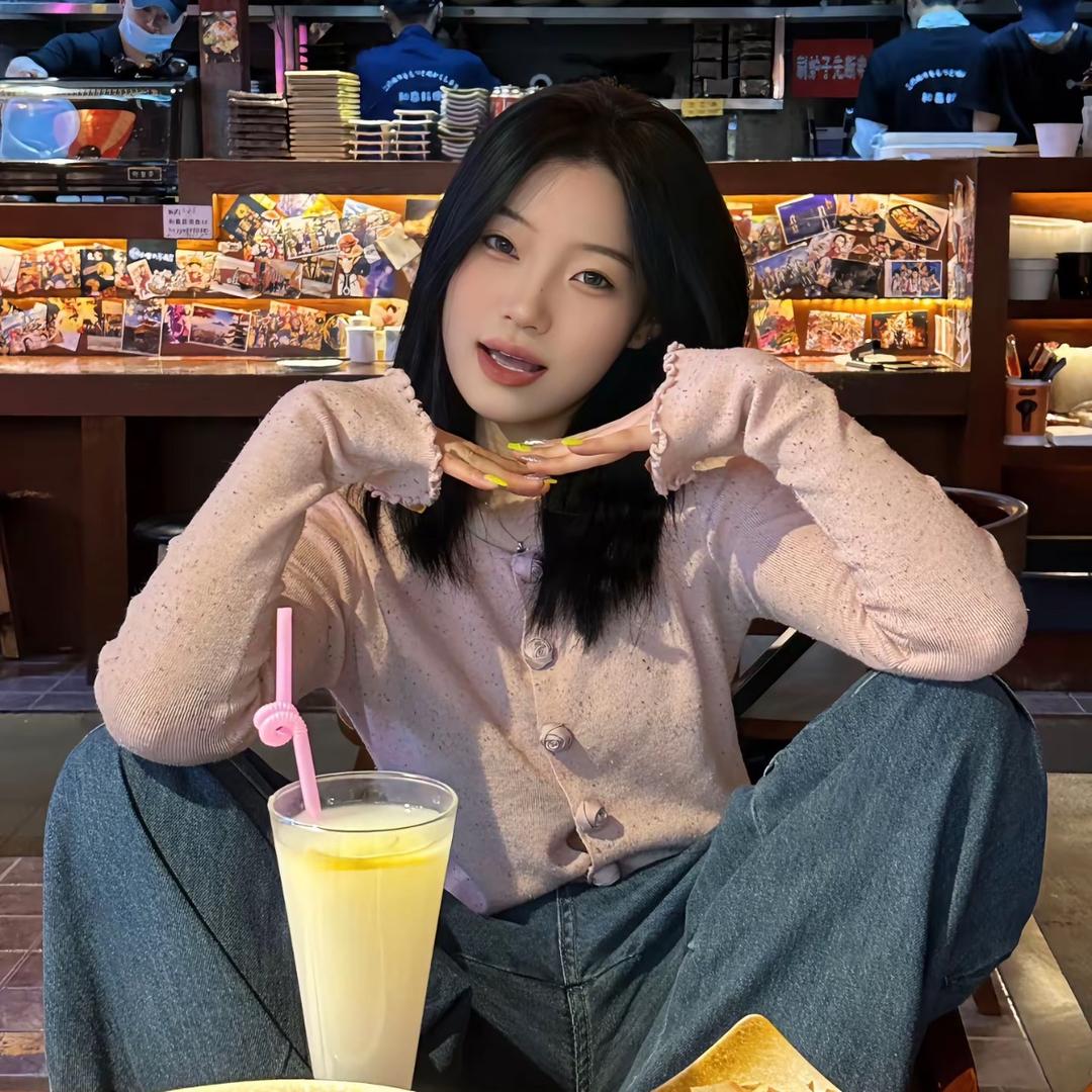 壹.