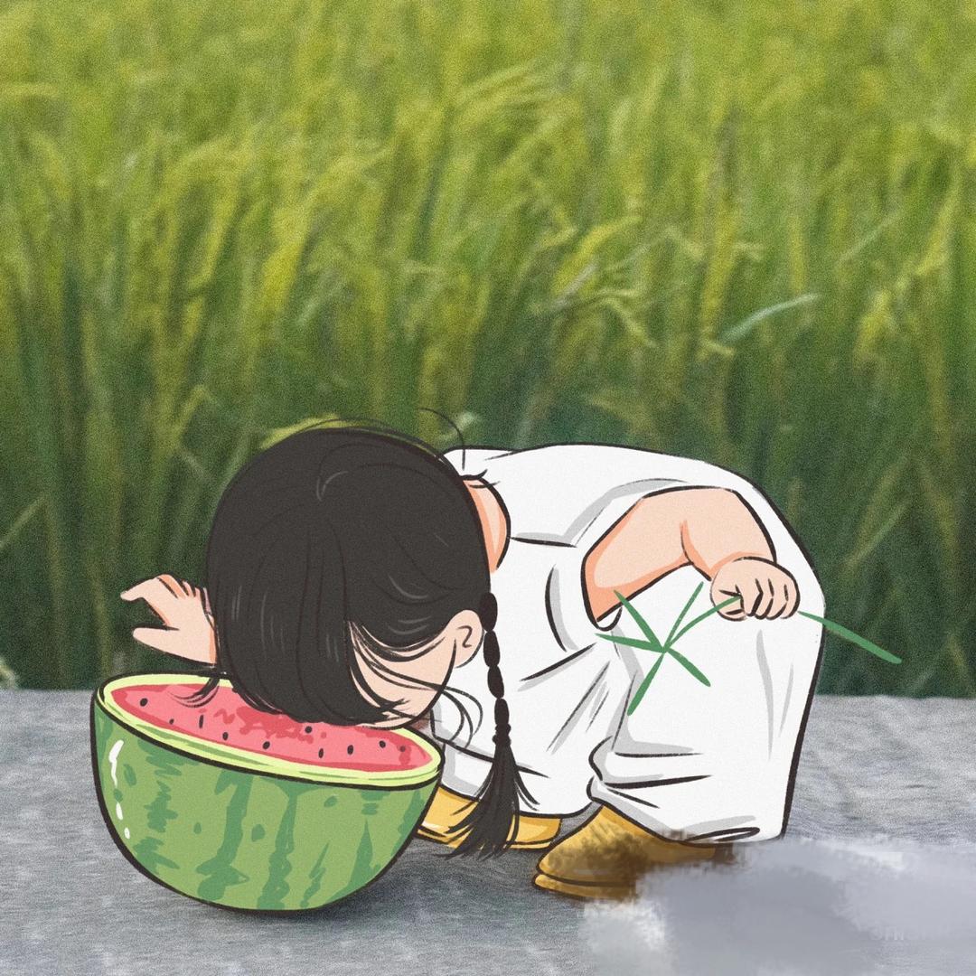 王芊芊