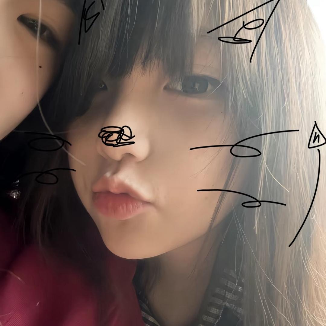只是个睡觉大王