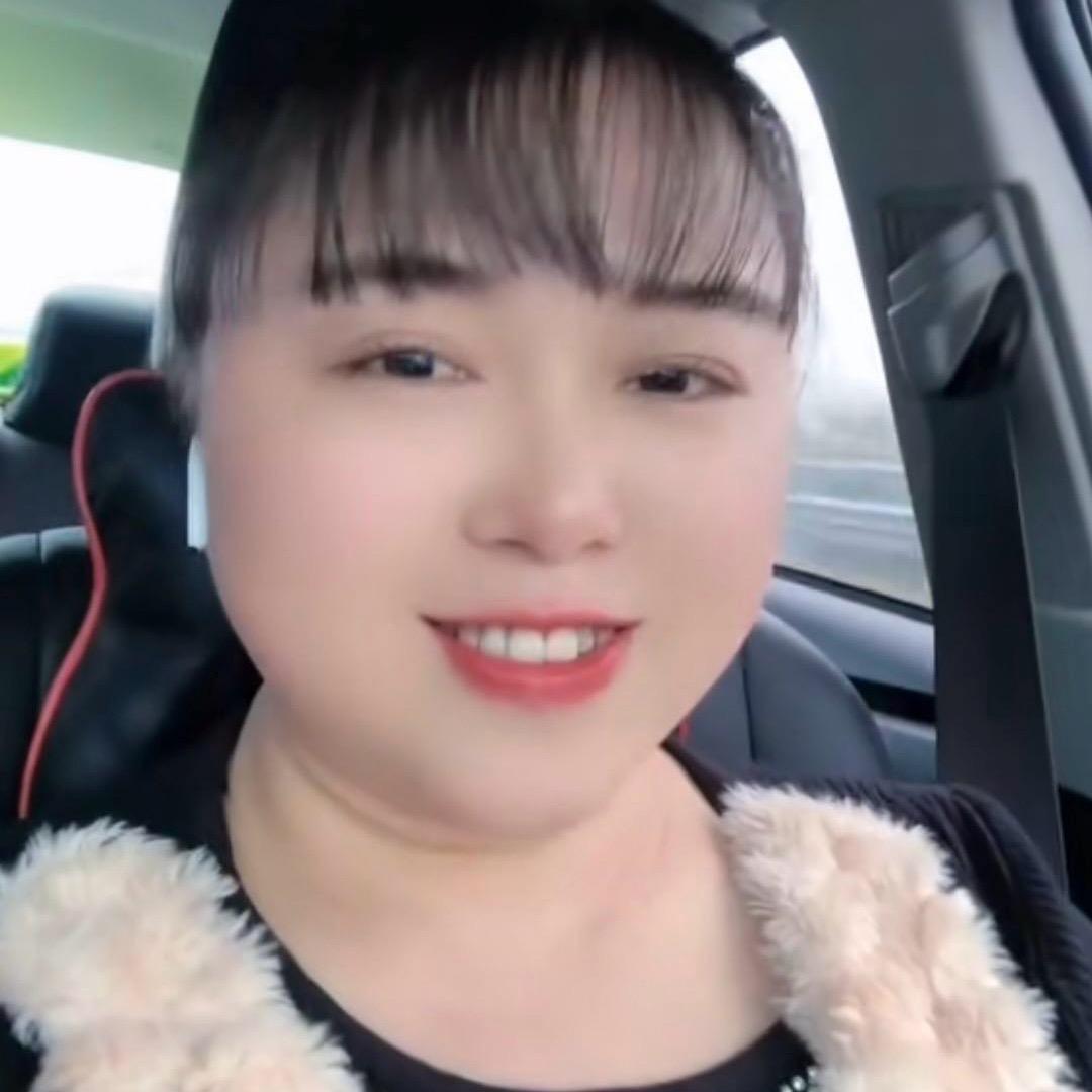 安妹