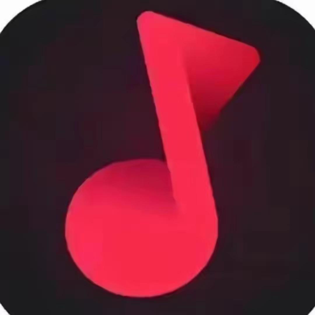 馬瑞-