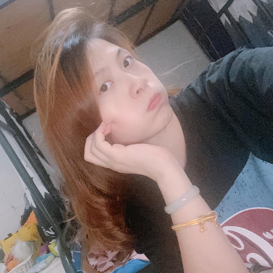 小美