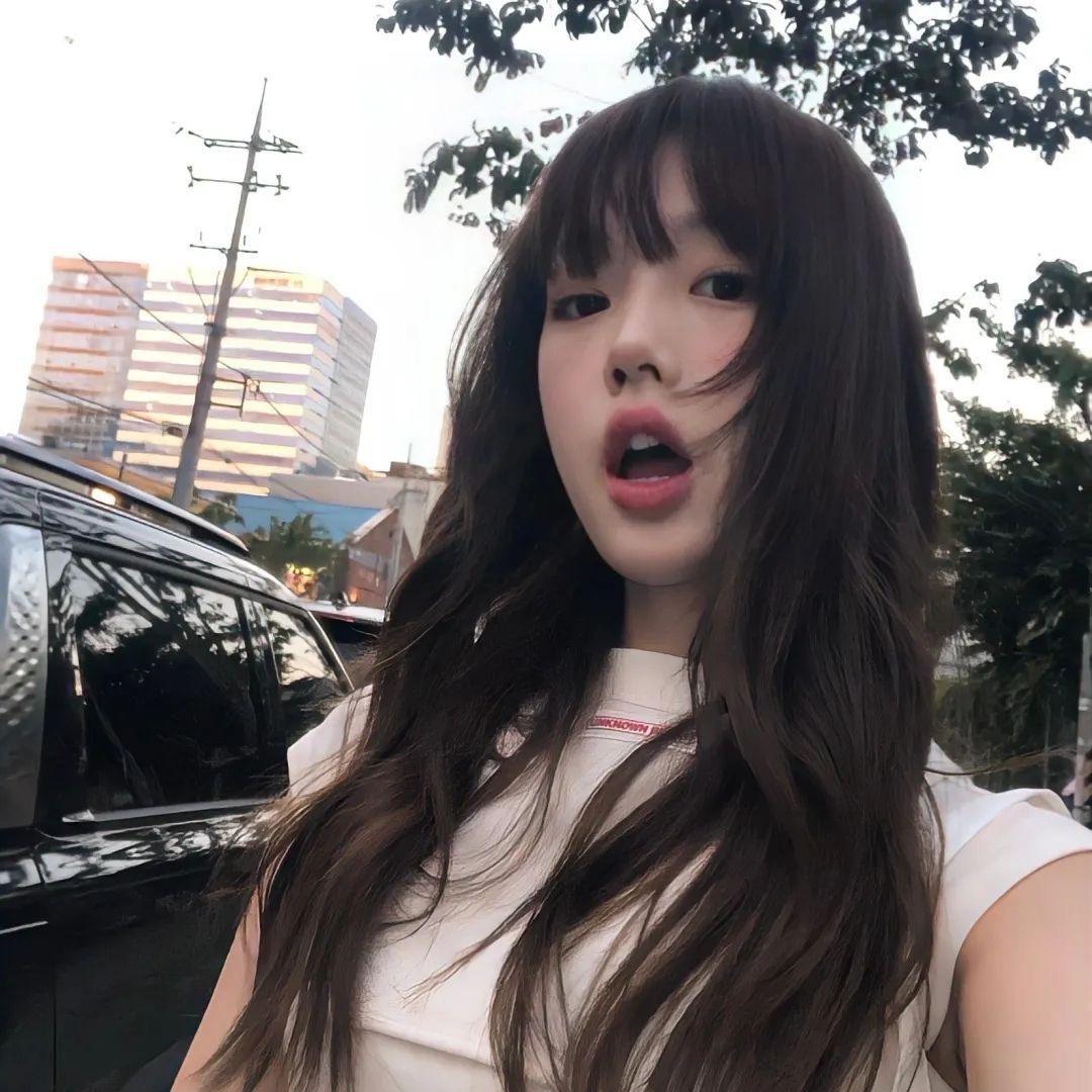 小卷（碎片版
