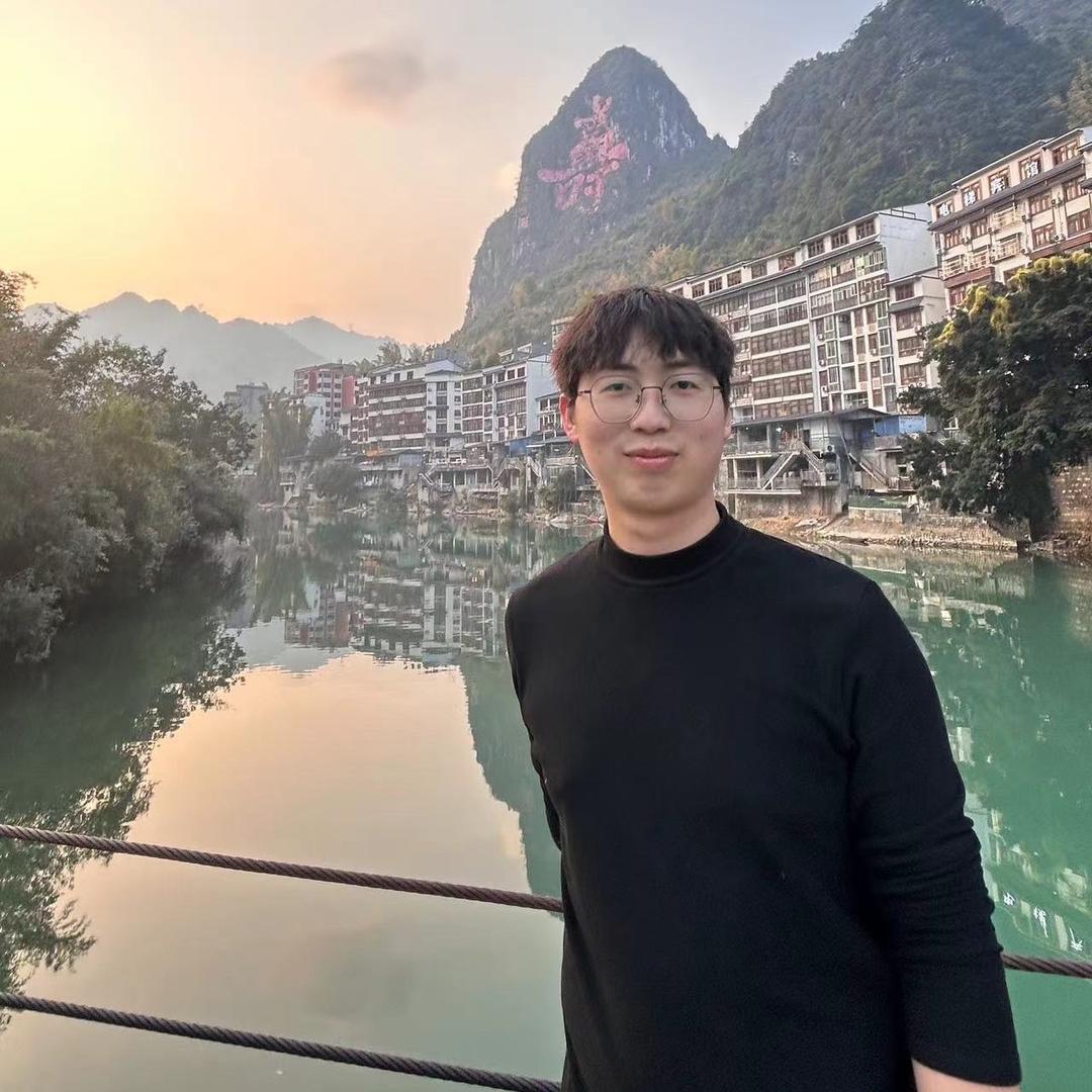 天发POM PA小周总
