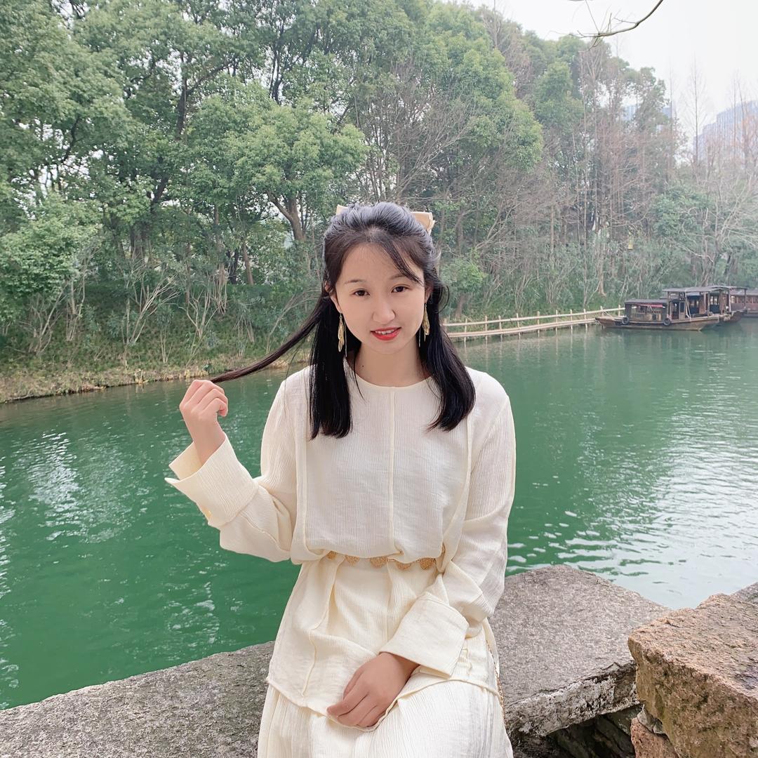 刘刘儿.