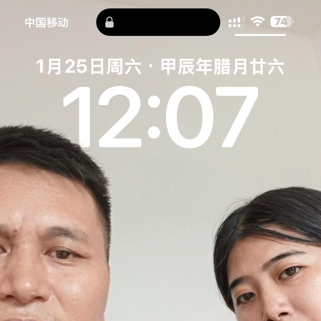 95500260424