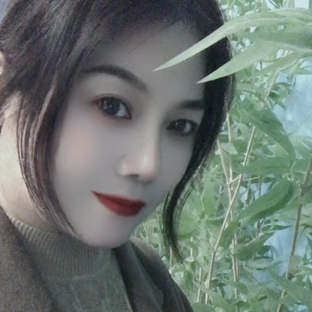 五福珠宝