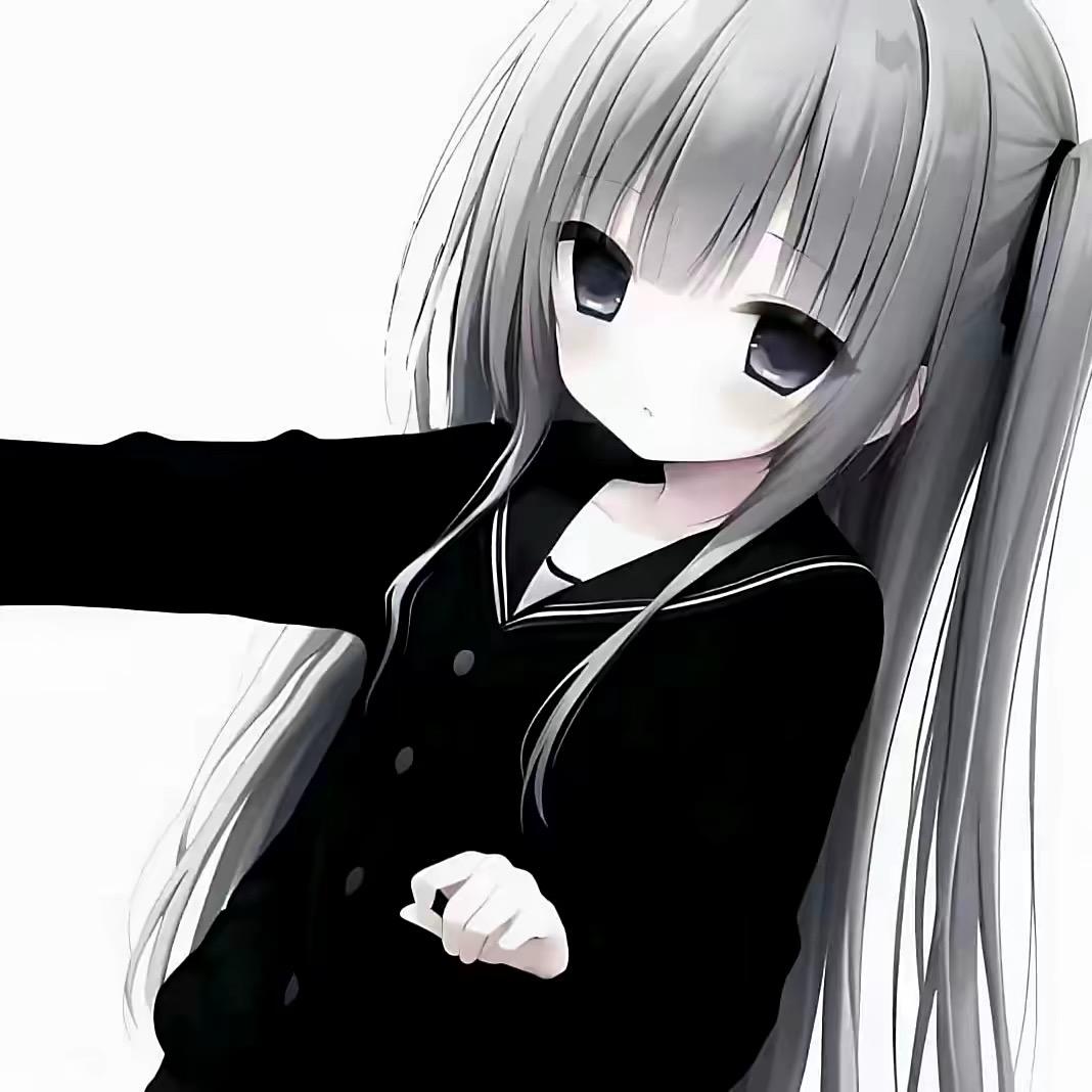 小妍