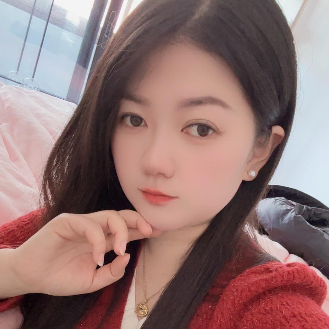 ❤️野钓小姐姐❤️