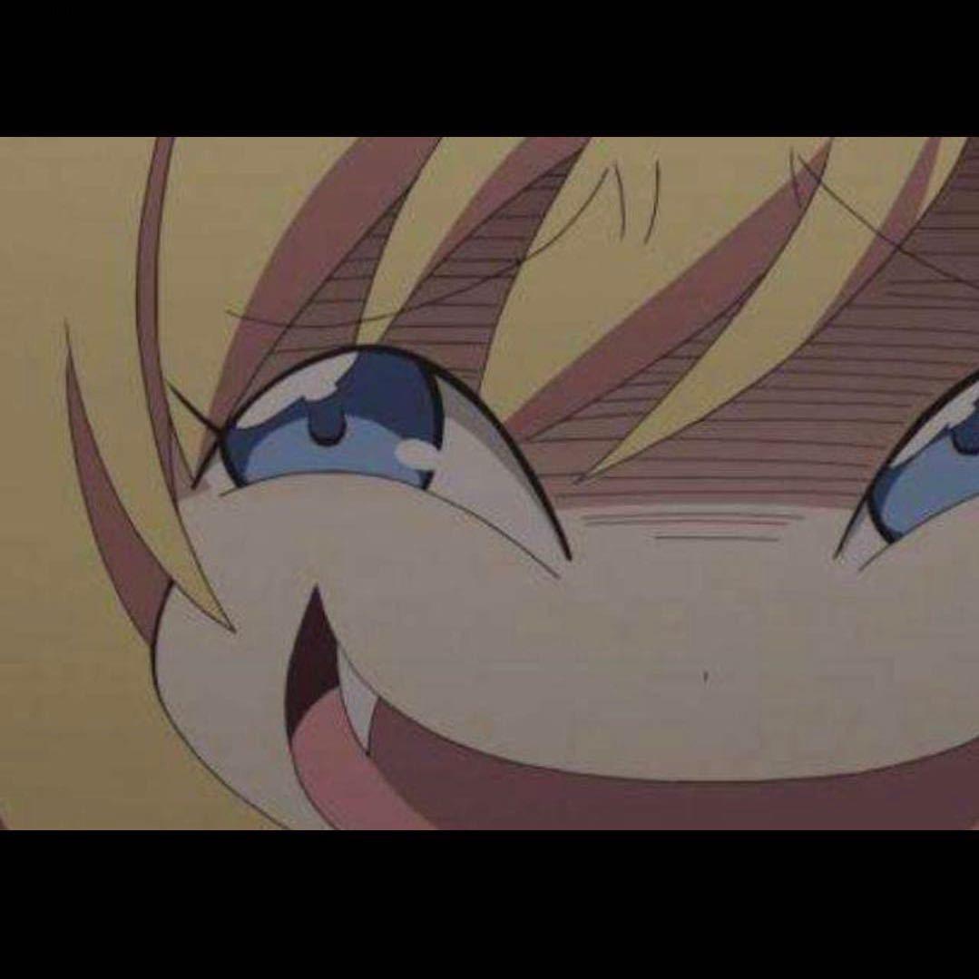 咕咕咕咕咕咕咕咕.