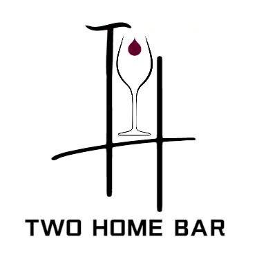 Twohomebar