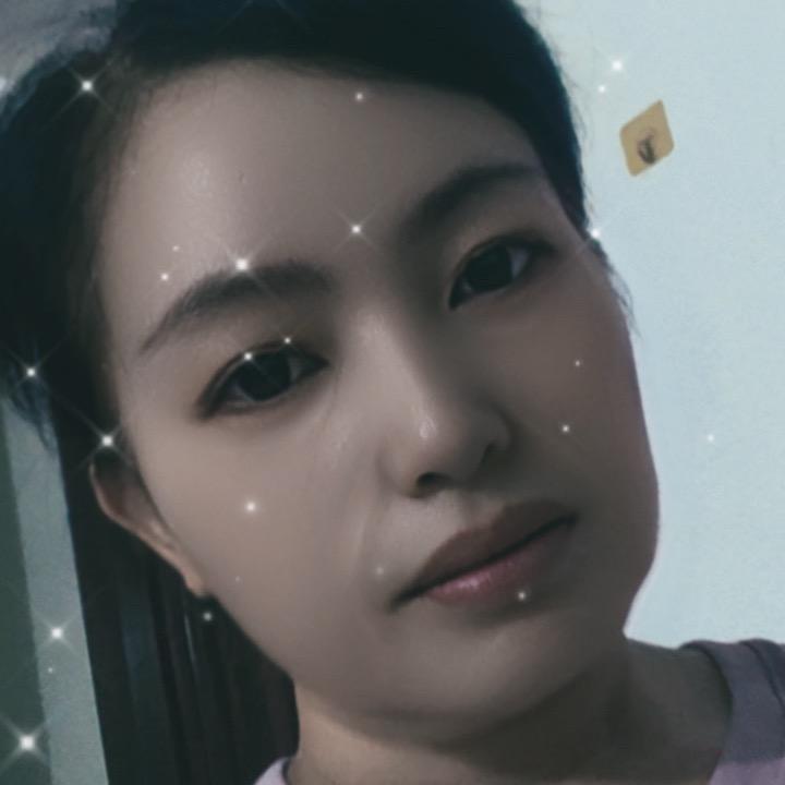 开心