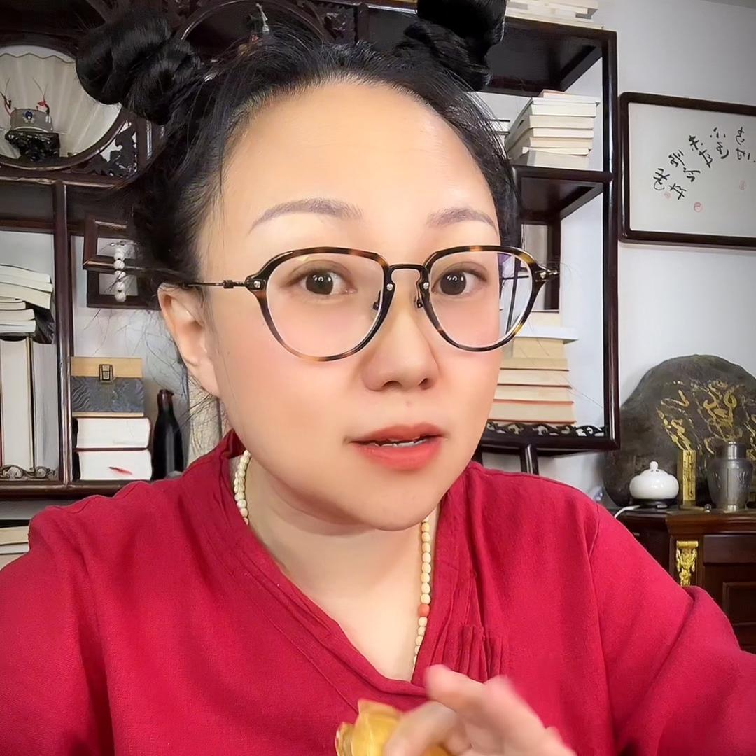 🦄修仙小妖精🦄