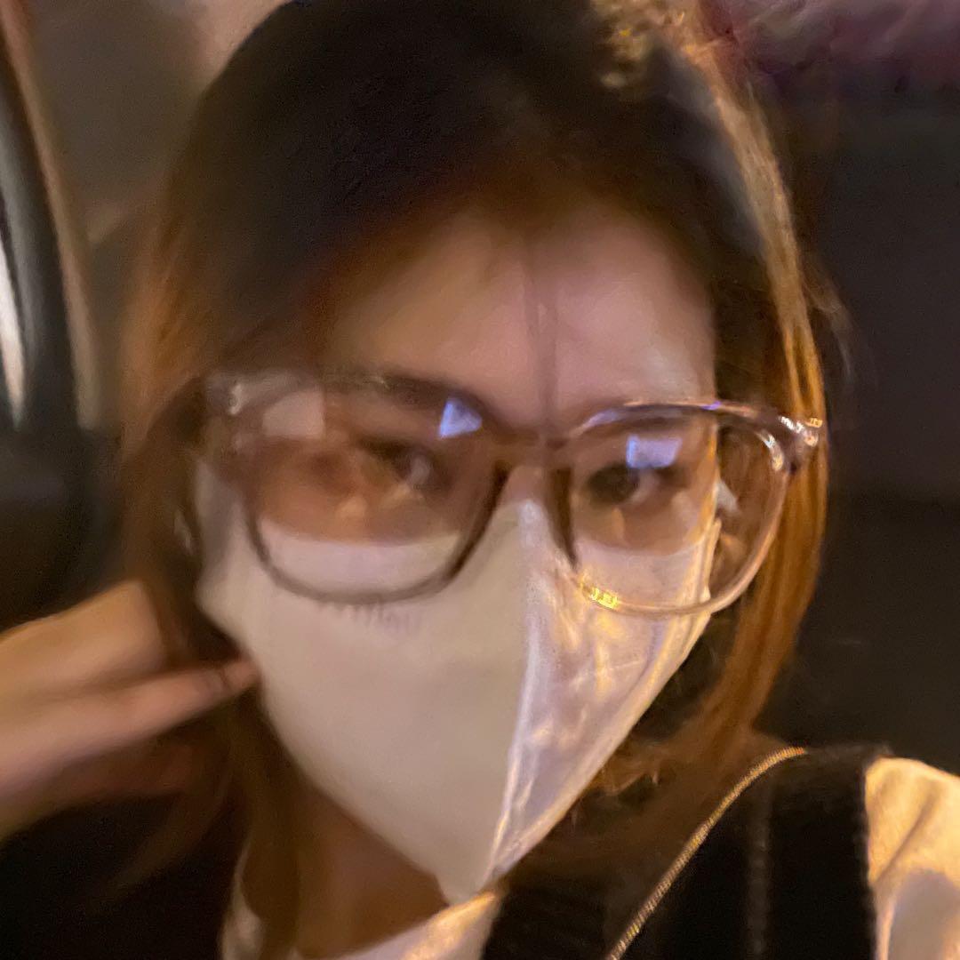 小吳 設計師