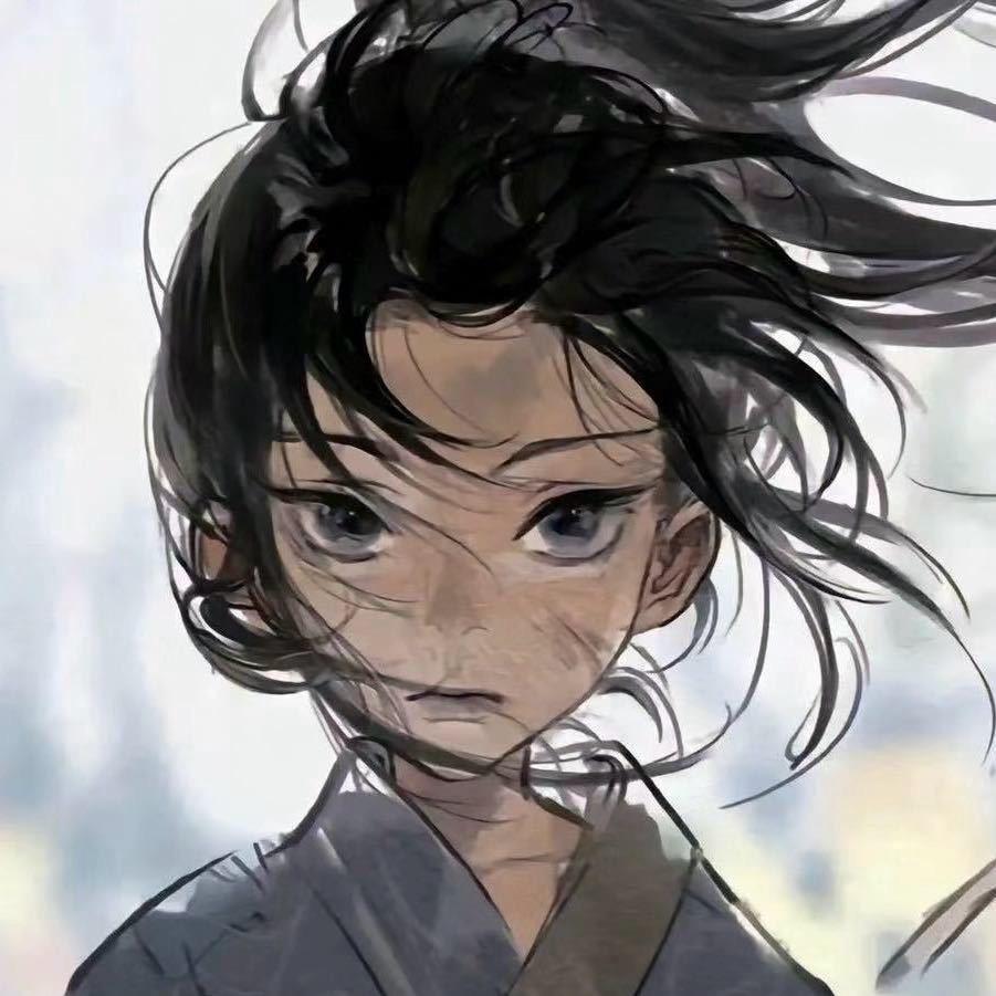 黑鸟王子