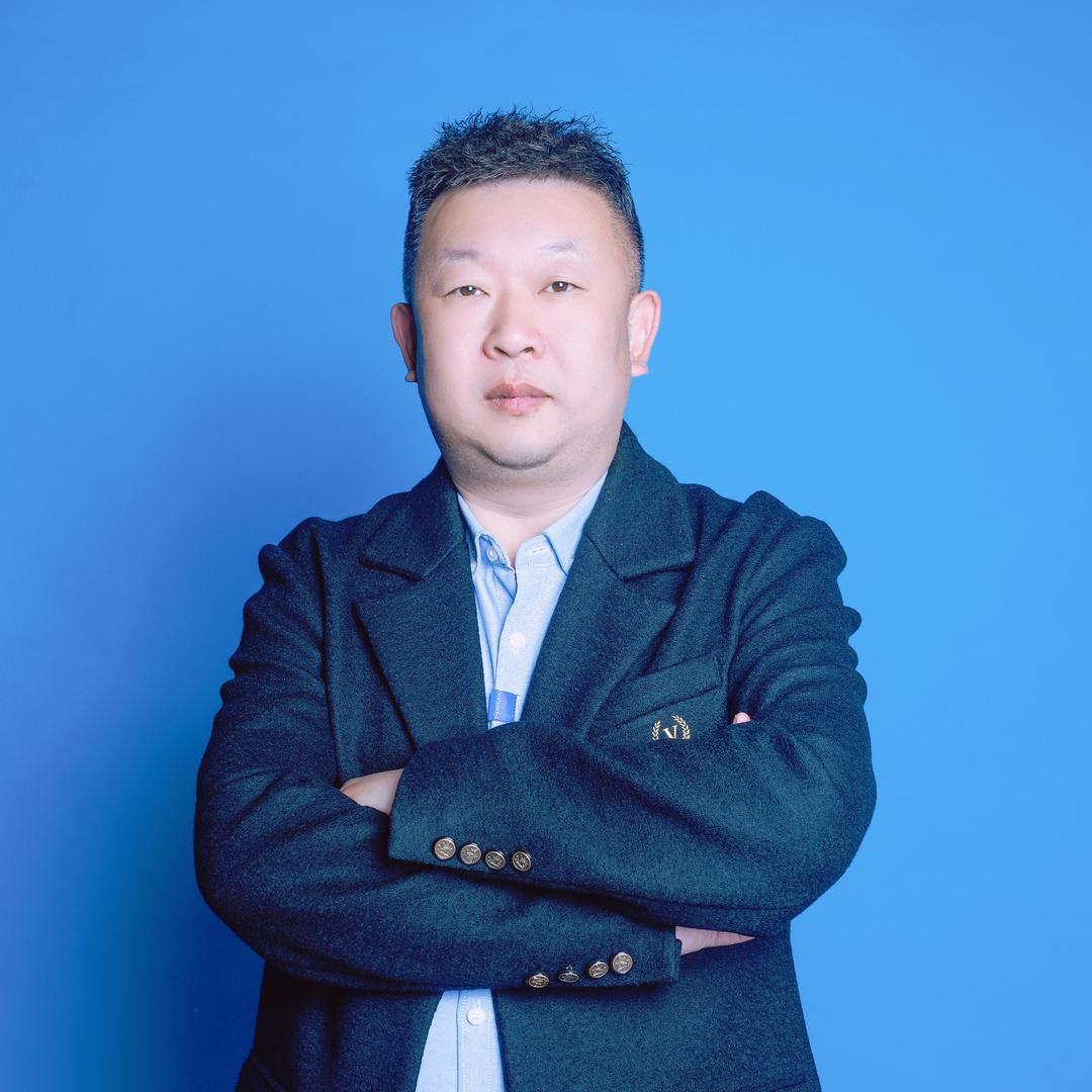 老林大连房地产