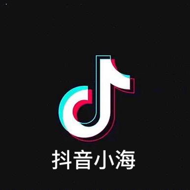和平精英 小海《躲猫猫之战争大享》