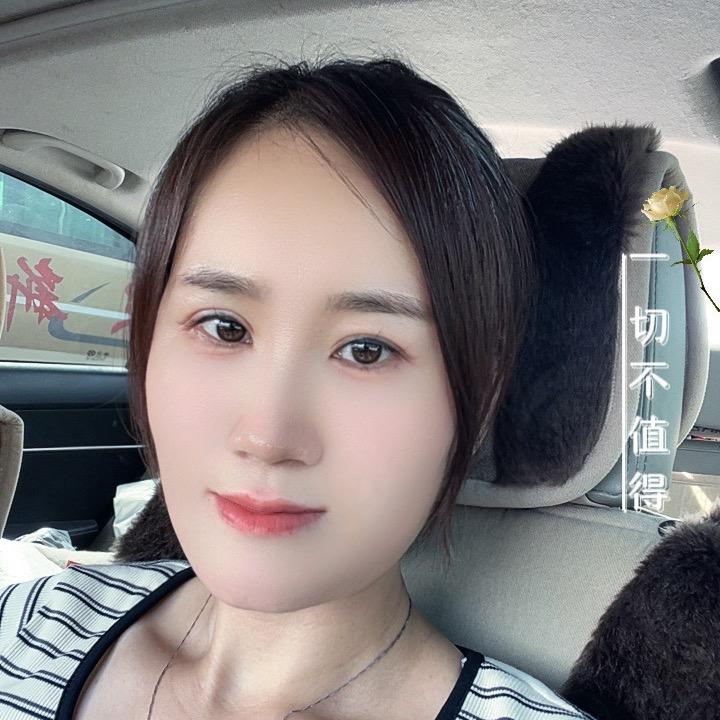 学习规划