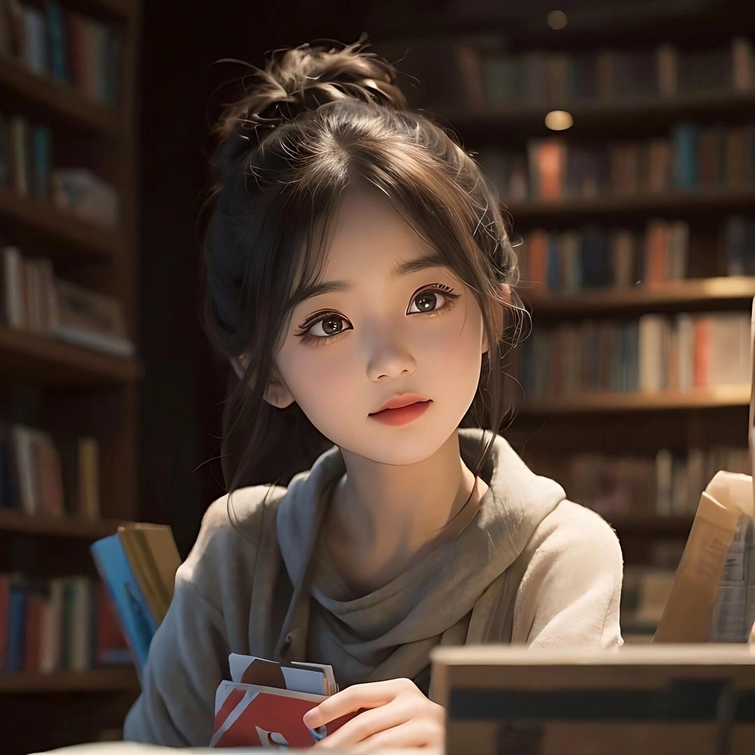 筱筱