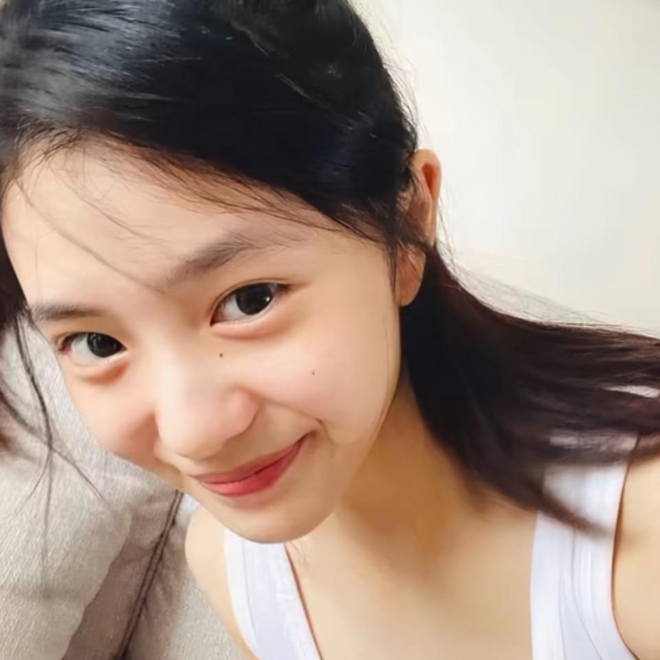 我要早点睡