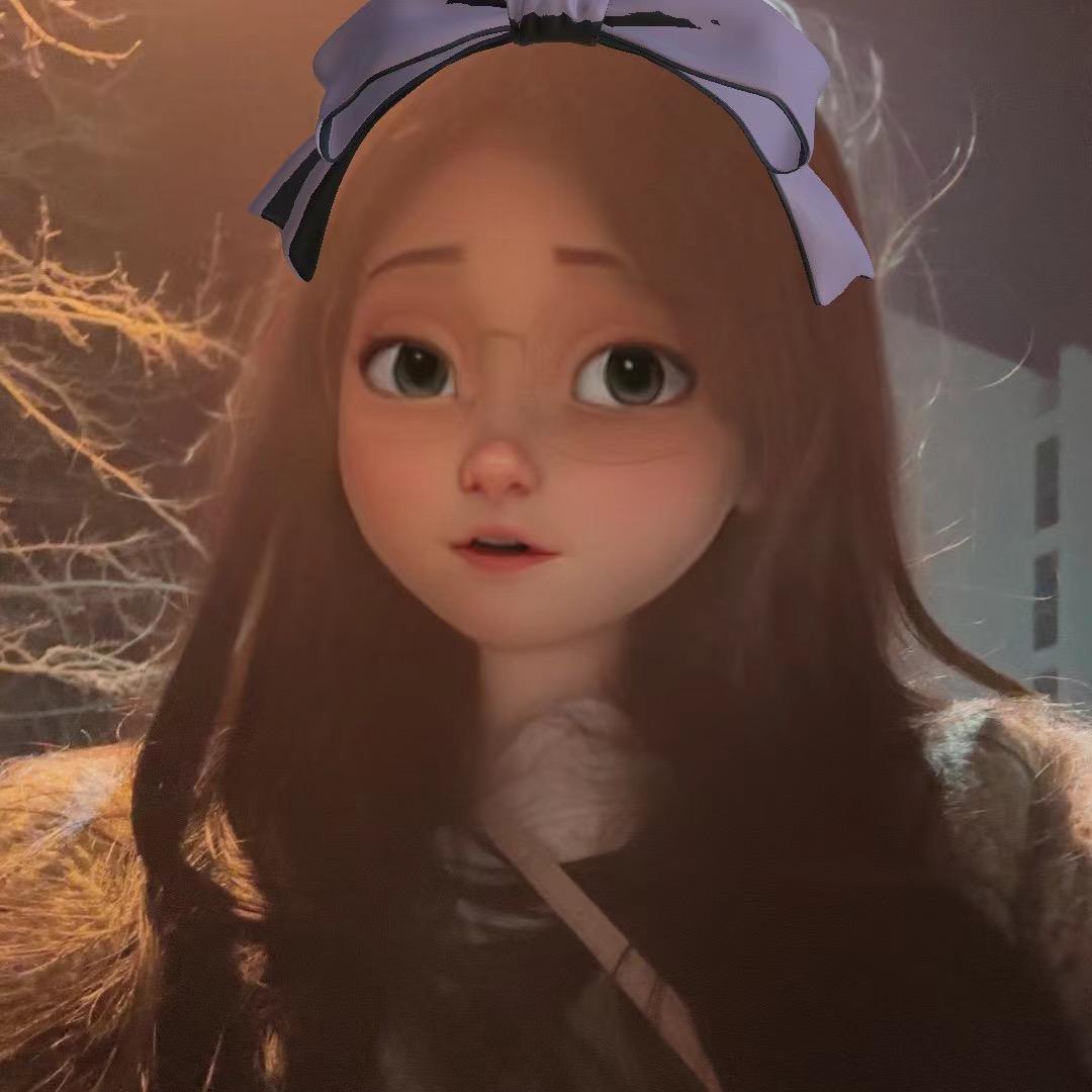Z_JM