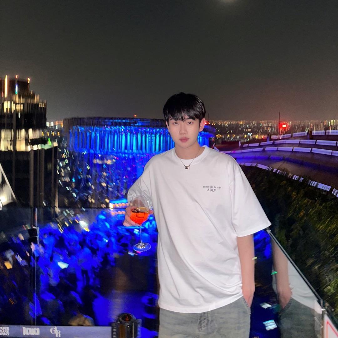 金金金_