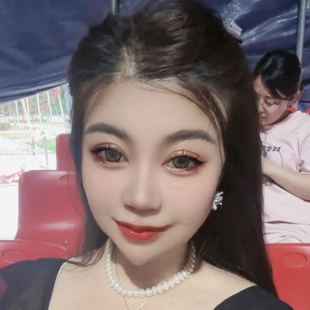༺ཉི།⁵²⁰雨༒ۣ公主¹³¹⁴།ཉྀ
