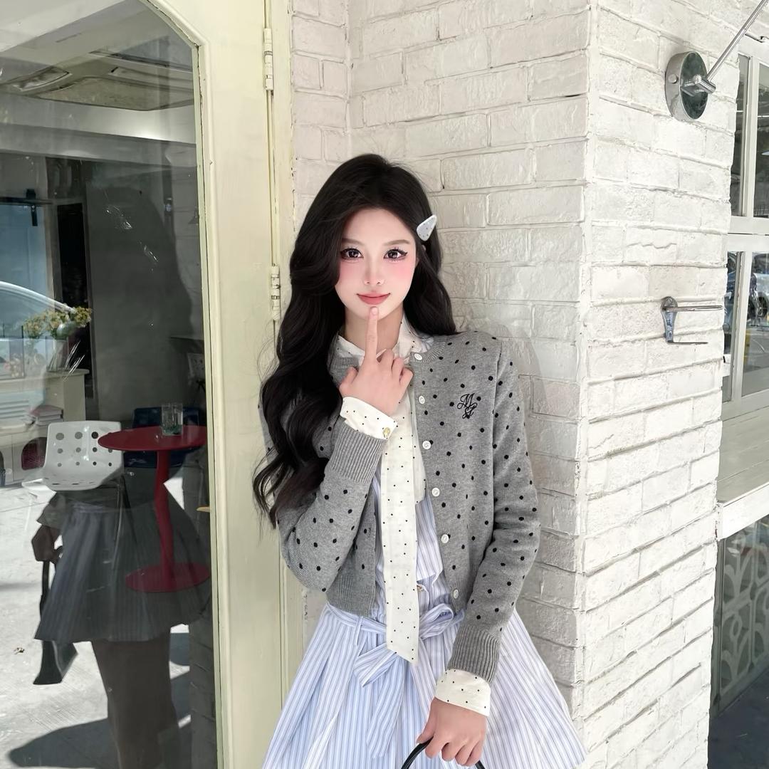 VVpk🈶橘🍊 全天助理（小甜甜🥰