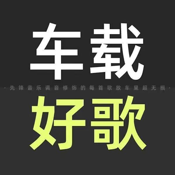 好听音乐（忧盘请看下方简介）