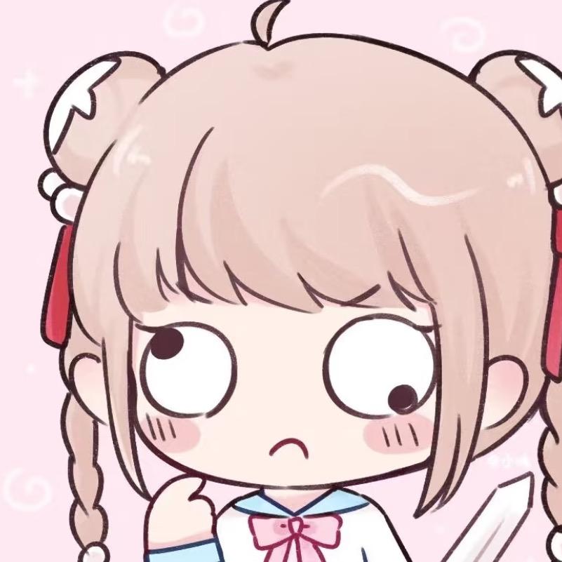 羊崽