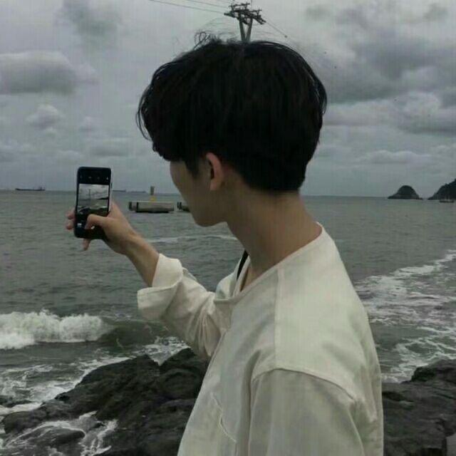 凯凯凯凯