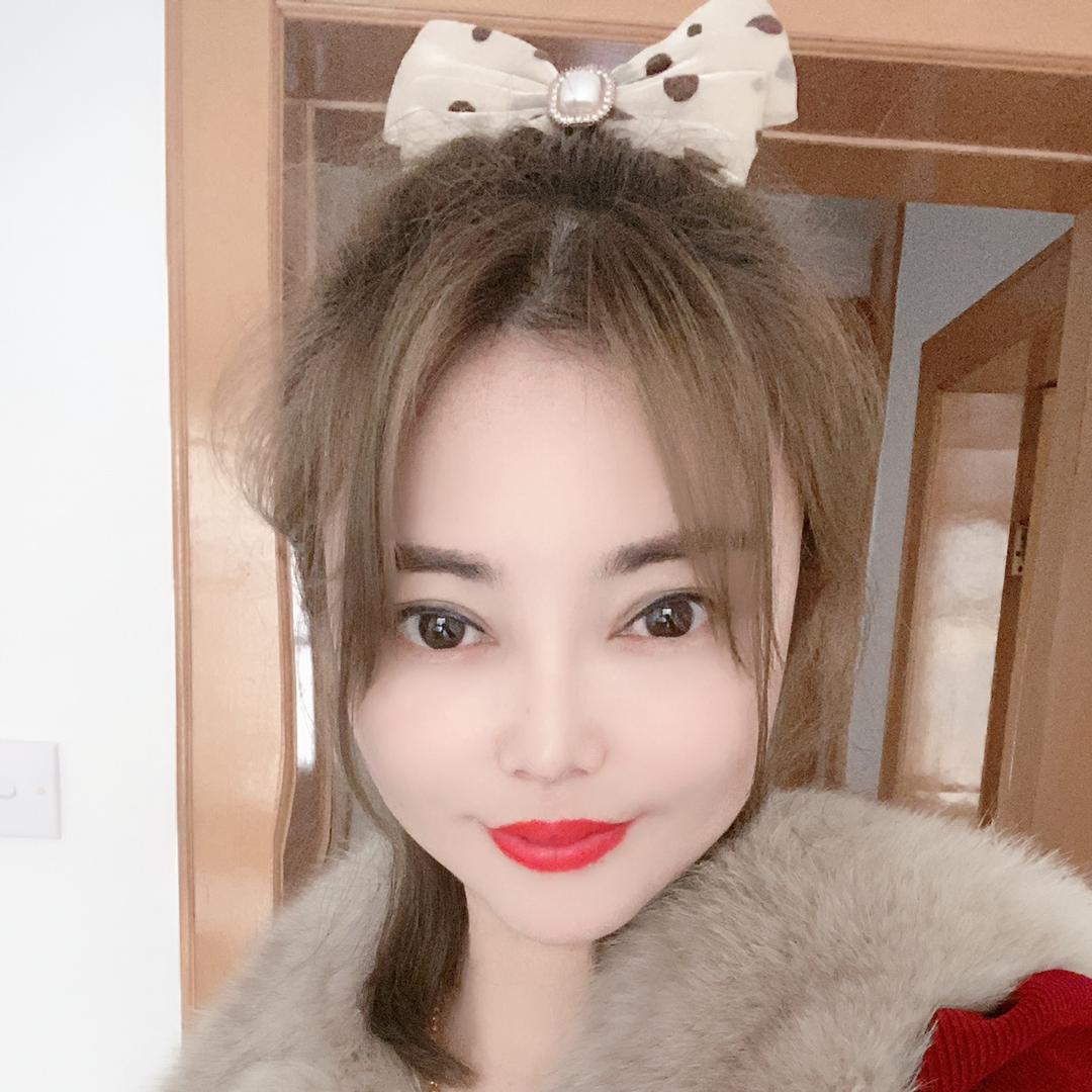 潍坊麦瑞