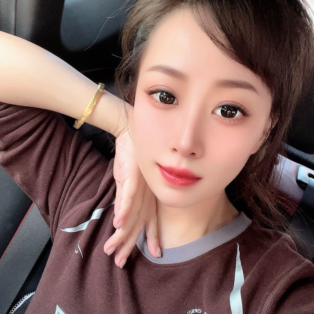 全国招学员
