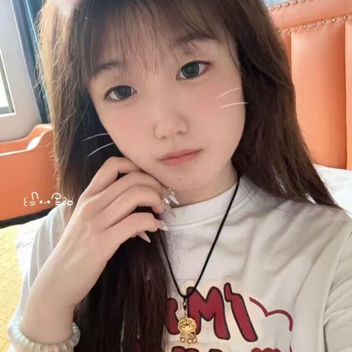 美子
