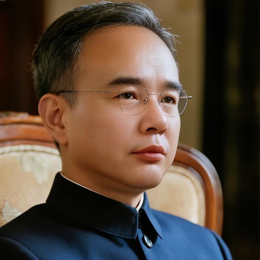 旧照修复证件照定制