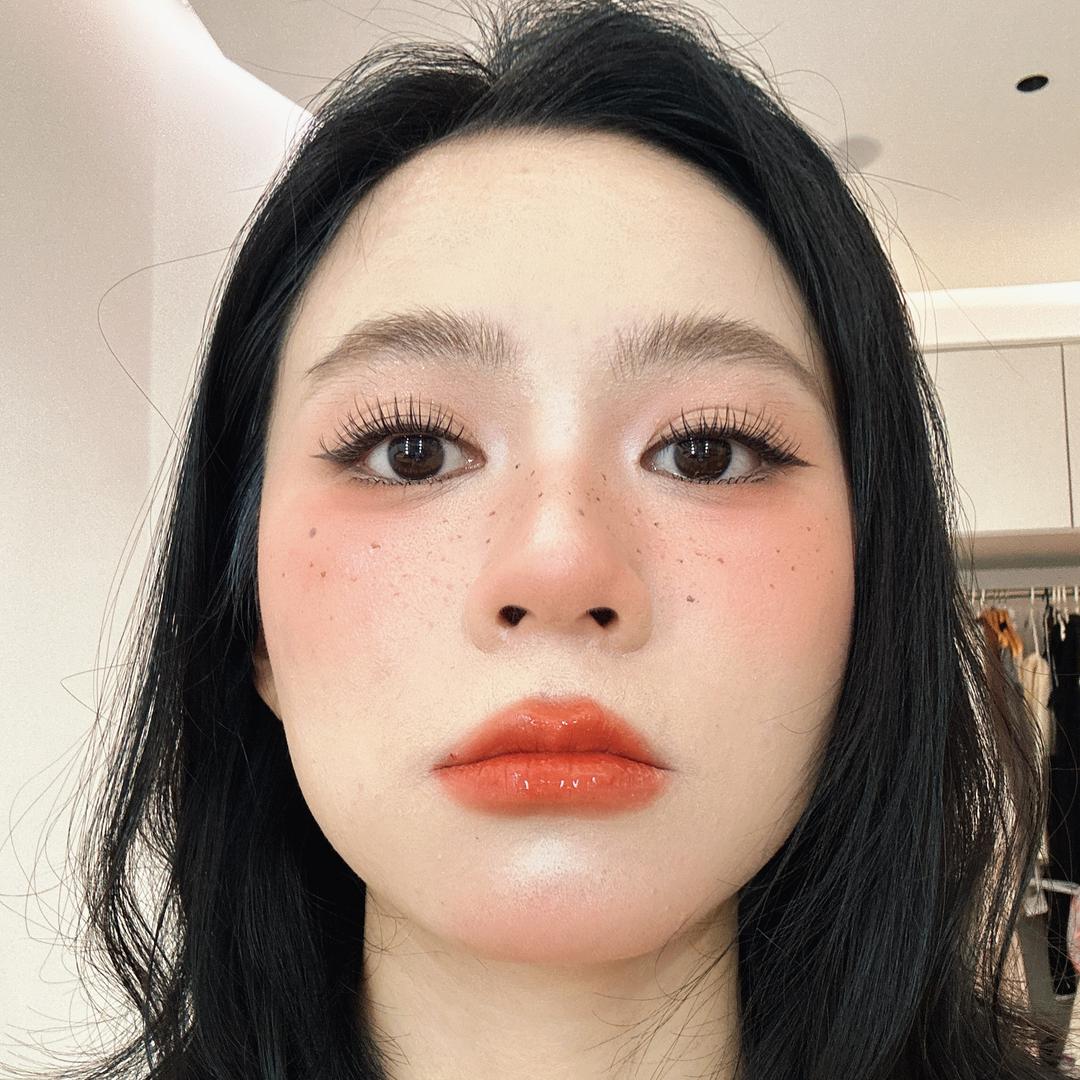 章鱼肖丸子