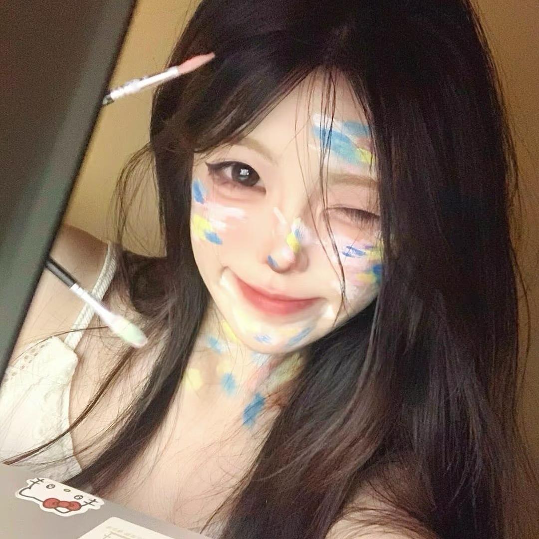 婷一(和平精英）