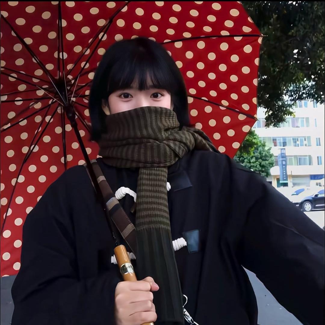 艾莎公主👑
