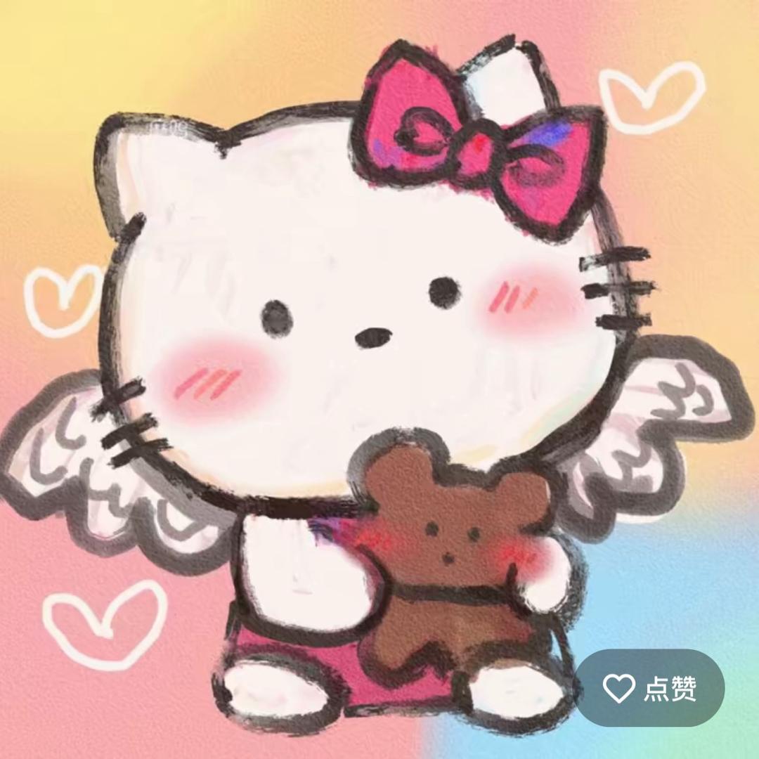 小杨爆爆