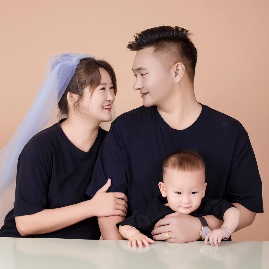 杜公子