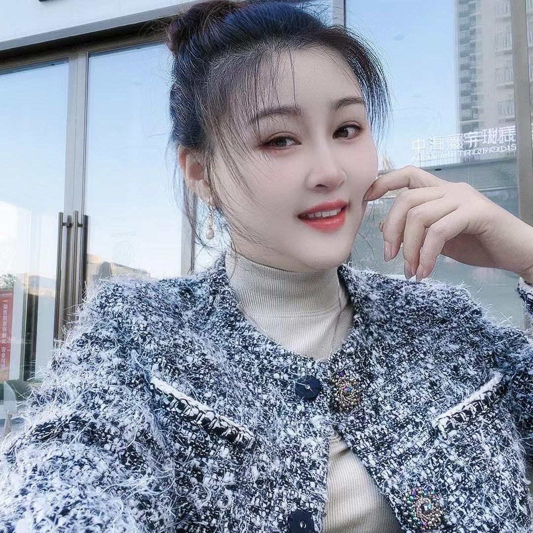 🥰福音子❤️