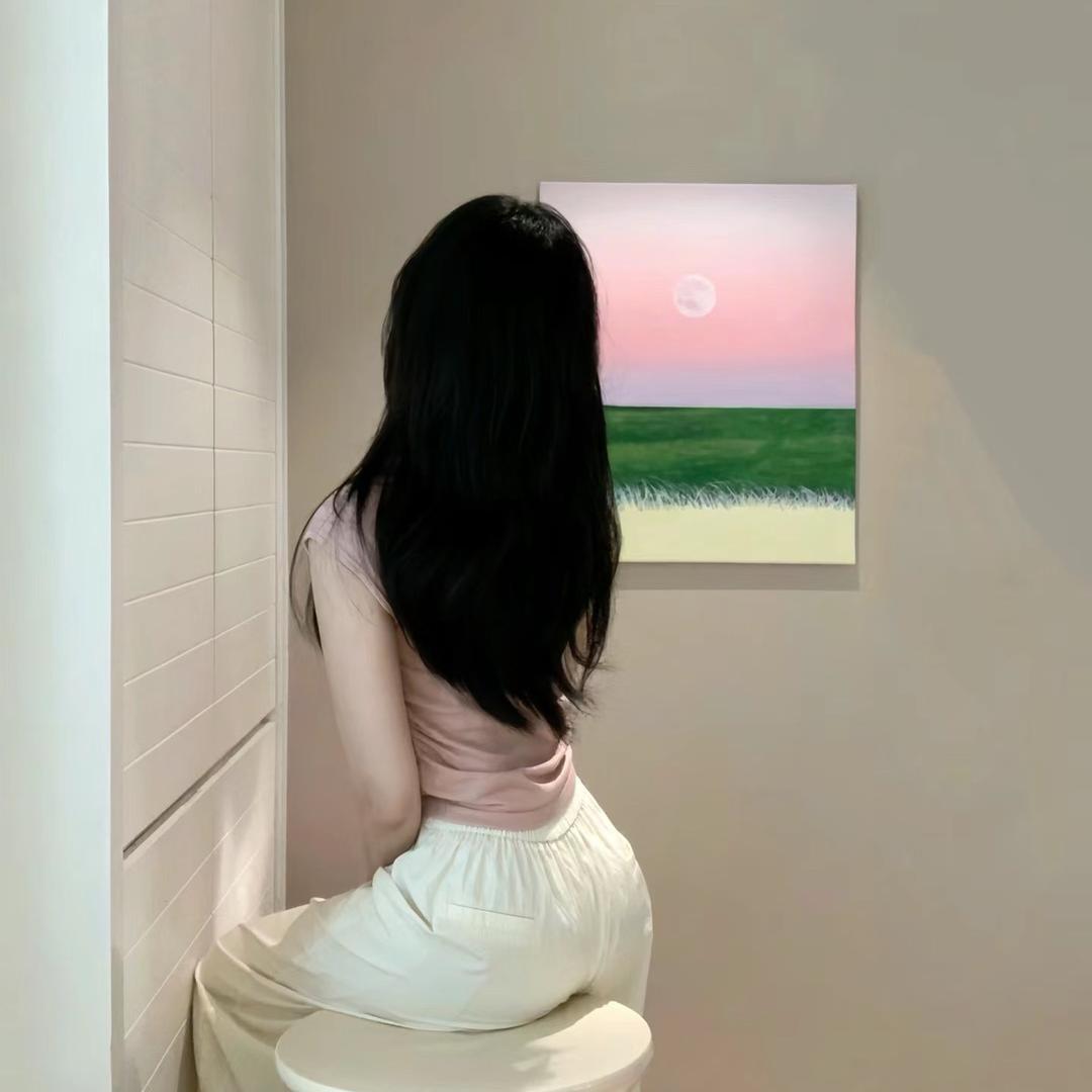 一六八