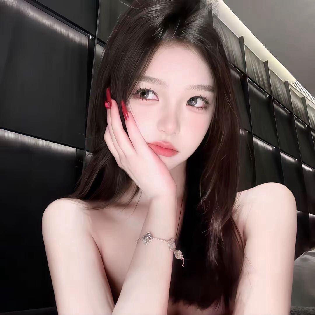 桃🧸