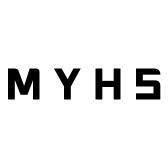 MYHS