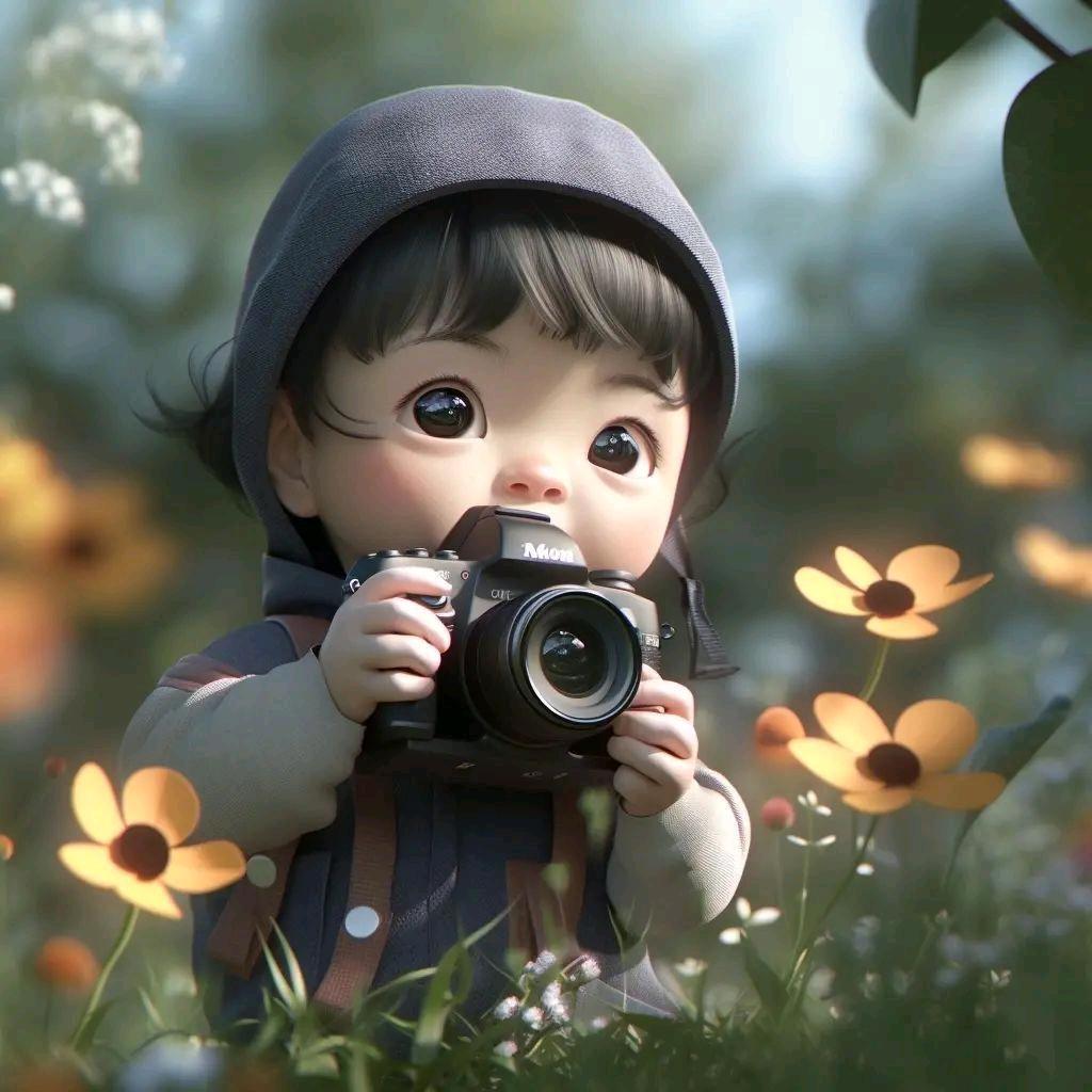 小柯剪映教学