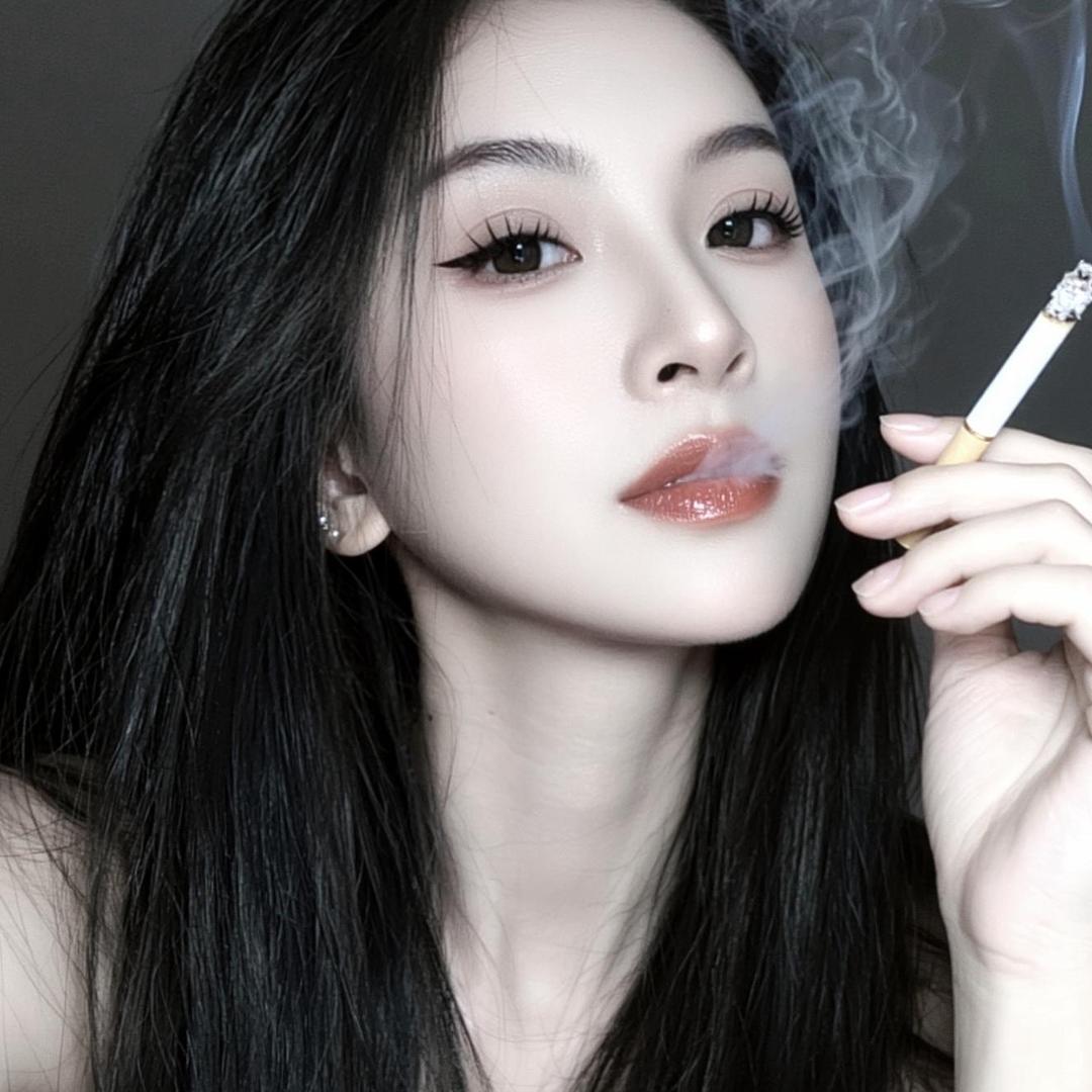 👑 ꩵ暴ᩚ꯭富ᩚ小꯭ᩚ仙女ᩚঞ