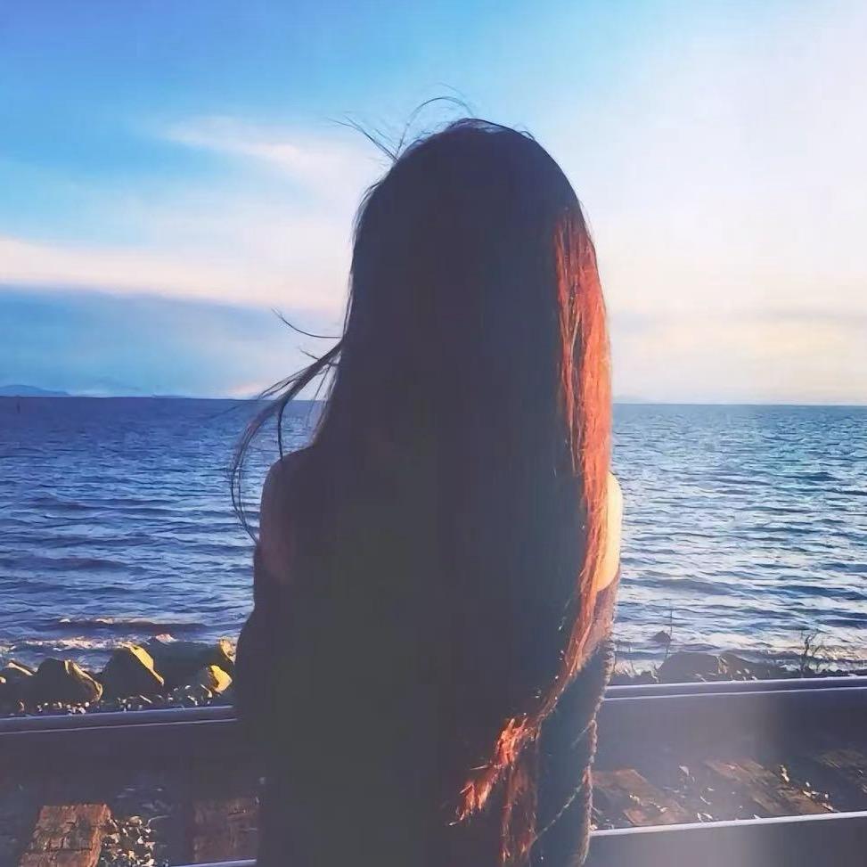 生如🍃夏花
